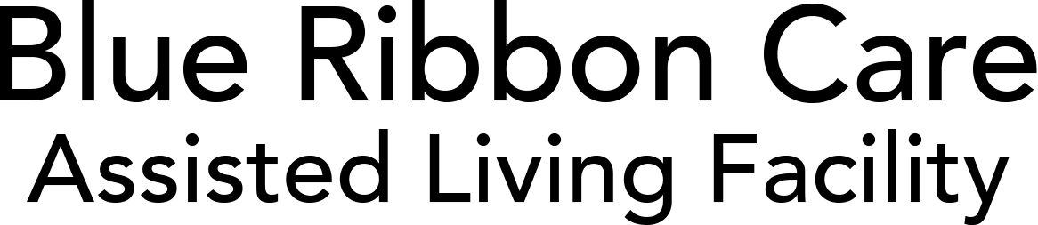 Blue Ribbon Care Assisted Living Facility LLC